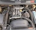 Сірий Джип Grand Cherokee, об'ємом двигуна 3.1 л та пробігом 178 тис. км за 6900 $, фото 20 на Automoto.ua