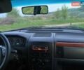 Серый Джип Гранд Чероки, объемом двигателя 3.12 л и пробегом 219 тыс. км за 5900 $, фото 38 на Automoto.ua