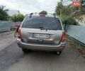 Сірий Джип Grand Cherokee, об'ємом двигуна 3.1 л та пробігом 178 тис. км за 6900 $, фото 2 на Automoto.ua