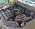 Серый Джип Гранд Чероки, объемом двигателя 3.1 л и пробегом 340 тыс. км за 6000 $, фото 7 на Automoto.ua