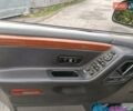 Сірий Джип Grand Cherokee, об'ємом двигуна 3.1 л та пробігом 178 тис. км за 6900 $, фото 16 на Automoto.ua