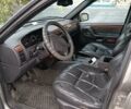 Сірий Джип Grand Cherokee, об'ємом двигуна 3.1 л та пробігом 178 тис. км за 6900 $, фото 9 на Automoto.ua