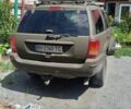 Сірий Джип Grand Cherokee, об'ємом двигуна 3.1 л та пробігом 340 тис. км за 7300 $, фото 1 на Automoto.ua