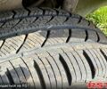 Серый Джип Гранд Чероки, объемом двигателя 31 л и пробегом 0 тыс. км за 7500 $, фото 6 на Automoto.ua