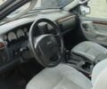 Сірий Джип Grand Cherokee, об'ємом двигуна 2.7 л та пробігом 258 тис. км за 3500 $, фото 6 на Automoto.ua