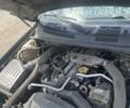 Серый Джип Гранд Чероки, объемом двигателя 3.1 л и пробегом 300 тыс. км за 4999 $, фото 7 на Automoto.ua