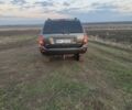 Серый Джип Гранд Чероки, объемом двигателя 3.1 л и пробегом 300 тыс. км за 3700 $, фото 3 на Automoto.ua