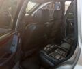 Сірий Джип Grand Cherokee, об'ємом двигуна 3.1 л та пробігом 305 тис. км за 7000 $, фото 8 на Automoto.ua