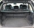Сірий Джип Grand Cherokee, об'ємом двигуна 2.7 л та пробігом 216 тис. км за 3000 $, фото 7 на Automoto.ua