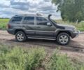 Сірий Джип Grand Cherokee, об'ємом двигуна 3.1 л та пробігом 300 тис. км за 3500 $, фото 8 на Automoto.ua