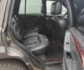 Сірий Джип Grand Cherokee, об'ємом двигуна 3.1 л та пробігом 300 тис. км за 3500 $, фото 2 на Automoto.ua