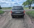 Сірий Джип Grand Cherokee, об'ємом двигуна 3.1 л та пробігом 300 тис. км за 3500 $, фото 7 на Automoto.ua