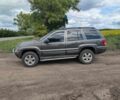 Сірий Джип Grand Cherokee, об'ємом двигуна 3.1 л та пробігом 300 тис. км за 3500 $, фото 9 на Automoto.ua