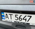 Серый Джип Гранд Чероки, объемом двигателя 4.7 л и пробегом 300 тыс. км за 9600 $, фото 5 на Automoto.ua