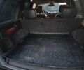 Сірий Джип Grand Cherokee, об'ємом двигуна 3.1 л та пробігом 300 тис. км за 3500 $, фото 4 на Automoto.ua
