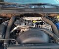 Серый Джип Гранд Чероки, объемом двигателя 3.1 л и пробегом 305 тыс. км за 7000 $, фото 14 на Automoto.ua