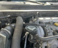 Серый Джип Гранд Чероки, объемом двигателя 3.12 л и пробегом 260 тыс. км за 9000 $, фото 1 на Automoto.ua