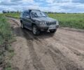 Сірий Джип Grand Cherokee, об'ємом двигуна 3.1 л та пробігом 300 тис. км за 3500 $, фото 10 на Automoto.ua