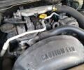 Сірий Джип Grand Cherokee, об'ємом двигуна 3 л та пробігом 360 тис. км за 4500 $, фото 3 на Automoto.ua