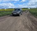 Сірий Джип Grand Cherokee, об'ємом двигуна 3.1 л та пробігом 300 тис. км за 3500 $, фото 1 на Automoto.ua