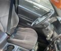 Серый Джип Гранд Чероки, объемом двигателя 3.1 л и пробегом 300 тыс. км за 4999 $, фото 6 на Automoto.ua
