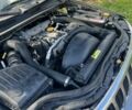 Сірий Джип Grand Cherokee, об'ємом двигуна 3.1 л та пробігом 271 тис. км за 7999 $, фото 12 на Automoto.ua