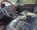 Джип Гранд Чероки 2001 в Черкассах на Automoto.ua Серый Джип Гранд Чероки, объемом двигателя 4.7 л и пробегом 200 тыс. км за 5000 $, фото 6 на Automoto.ua