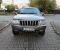 Сірий Джип Grand Cherokee, об'ємом двигуна 0 л та пробігом 350 тис. км за 2750 $, фото 2 на Automoto.ua