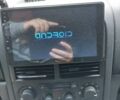 Серый Джип Гранд Чероки, объемом двигателя 2.69 л и пробегом 318 тыс. км за 8299 $, фото 12 на Automoto.ua