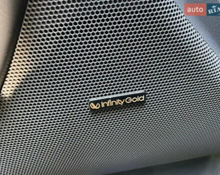 Серый Джип Гранд Чероки, объемом двигателя 4.7 л и пробегом 250 тыс. км за 9999 $, фото 20 на Automoto.ua