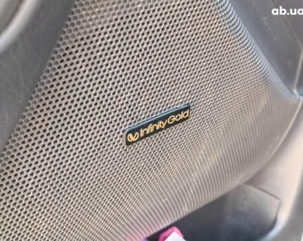 Серый Джип Гранд Чероки, объемом двигателя 3.1 л и пробегом 505 тыс. км за 7340 $, фото 24 на Automoto.ua