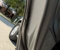 Серый Джип Гранд Чероки, объемом двигателя 3.12 л и пробегом 295 тыс. км за 8000 $, фото 12 на Automoto.ua