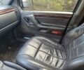 Джип Гранд Чероки 2001 в Черкассах на Automoto.ua Серый Джип Гранд Чероки, объемом двигателя 4.7 л и пробегом 200 тыс. км за 5000 $, фото 3 на Automoto.ua