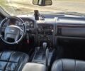 Сірий Джип Grand Cherokee, об'ємом двигуна 3.1 л та пробігом 220 тис. км за 2500 $, фото 5 на Automoto.ua