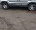 Сірий Джип Grand Cherokee, об'ємом двигуна 0 л та пробігом 168 тис. км за 3180 $, фото 3 на Automoto.ua