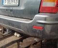 Серый Джип Гранд Чероки, объемом двигателя 0 л и пробегом 340 тыс. км за 3000 $, фото 2 на Automoto.ua