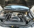 Сірий Джип Grand Cherokee, об'ємом двигуна 0 л та пробігом 350 тис. км за 2750 $, фото 10 на Automoto.ua