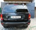 Сірий Джип Grand Cherokee, об'ємом двигуна 3.1 л та пробігом 3 тис. км за 5018 $, фото 1 на Automoto.ua