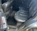 Сірий Джип Grand Cherokee, об'ємом двигуна 3.1 л та пробігом 271 тис. км за 7999 $, фото 6 на Automoto.ua