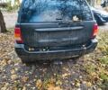 Сірий Джип Grand Cherokee, об'ємом двигуна 3 л та пробігом 268 тис. км за 3100 $, фото 2 на Automoto.ua
