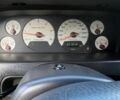 Сірий Джип Grand Cherokee, об'ємом двигуна 3.1 л та пробігом 271 тис. км за 7999 $, фото 10 на Automoto.ua