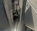 Серый Джип Гранд Чероки, объемом двигателя 3.12 л и пробегом 295 тыс. км за 8000 $, фото 13 на Automoto.ua