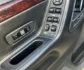 Сірий Джип Grand Cherokee, об'ємом двигуна 3.1 л та пробігом 271 тис. км за 7999 $, фото 8 на Automoto.ua