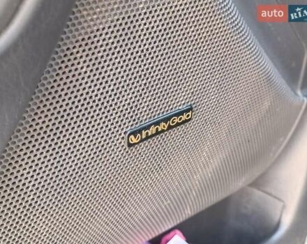 Серый Джип Гранд Чероки, объемом двигателя 3.1 л и пробегом 505 тыс. км за 7340 $, фото 24 на Automoto.ua