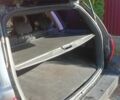 Серый Джип Гранд Чероки, объемом двигателя 2.7 л и пробегом 400 тыс. км за 8500 $, фото 10 на Automoto.ua