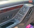 Серый Джип Гранд Чероки, объемом двигателя 3.1 л и пробегом 505 тыс. км за 7340 $, фото 23 на Automoto.ua