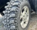 Сірий Джип Grand Cherokee, об'ємом двигуна 3.1 л та пробігом 271 тис. км за 7999 $, фото 11 на Automoto.ua