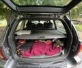 Сірий Джип Grand Cherokee, об'ємом двигуна 2.7 л та пробігом 240 тис. км за 5400 $, фото 5 на Automoto.ua