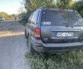 Сірий Джип Grand Cherokee, об'ємом двигуна 0 л та пробігом 300 тис. км за 3200 $, фото 3 на Automoto.ua