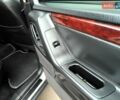 Сірий Джип Grand Cherokee, об'ємом двигуна 2.7 л та пробігом 387 тис. км за 6990 $, фото 47 на Automoto.ua